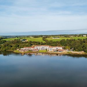 Ferrycarrig Hotel